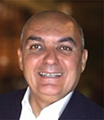 Yusuf Durlu