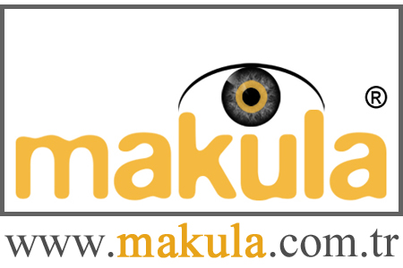 Makula